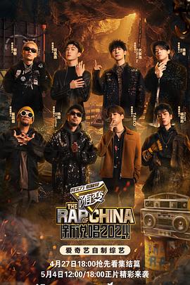 网站优化最有用的软件