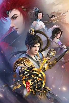 酒店网站优化哪家好